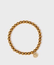 Sodini Crypto bracciale