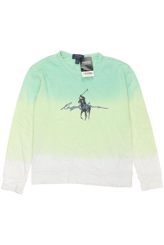 Polo ralph lauren felpe - ralph,