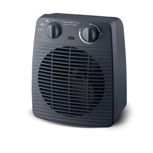 Rowenta so2211 termo - rowenta,