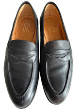 Edward Green Piccadilly 9.5 US