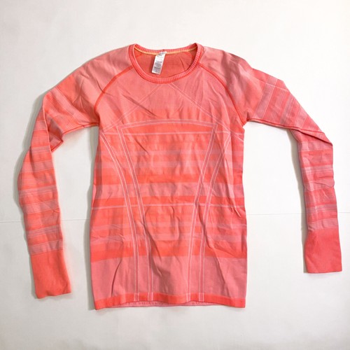 Top maniche lunghe ivivva - a,
