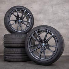 Bmw cerchi con gomme - cerchi,