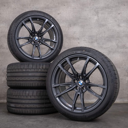 Bmw cerchi con - bmw,