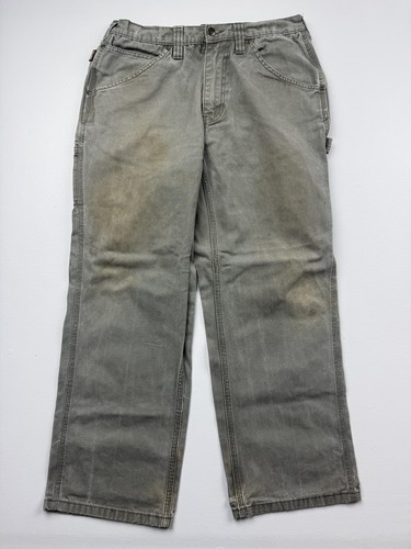 Pantalone gravel gear uomo - pantalone,