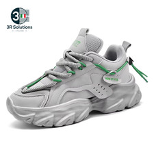 Scarpe Da Uomo Scarpe Da