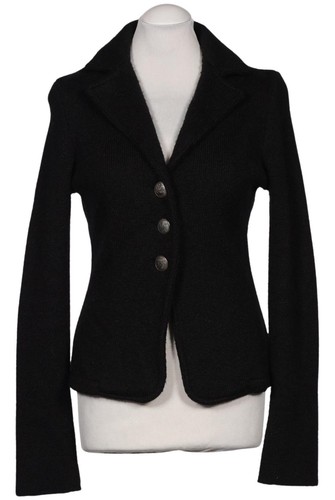 Blazer donna liu business - liu, jo