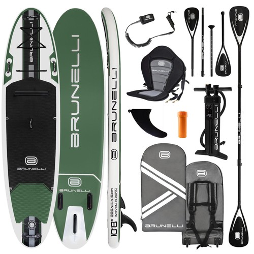 Brunelli isup tavola sup - brunelli,