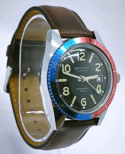 Orologio uomo vintage anni - orologio,