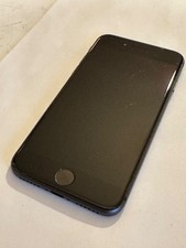 Apple iPhone 8 64gb nero Black