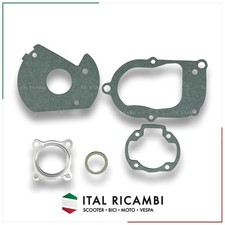 MBK TARGET ENGINE GASKET KIT