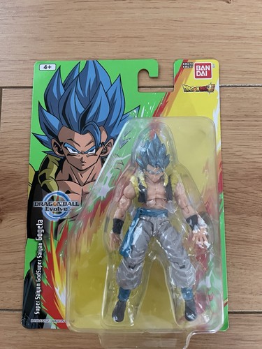 Dragonball evolve super saiyan - evolve:super,