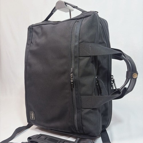 Bellissimo zaino porter stage - bellissimo,