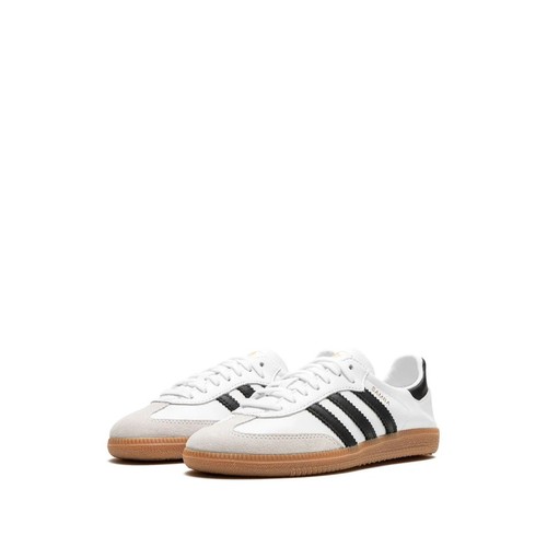 Adidas originals samba - adidas,