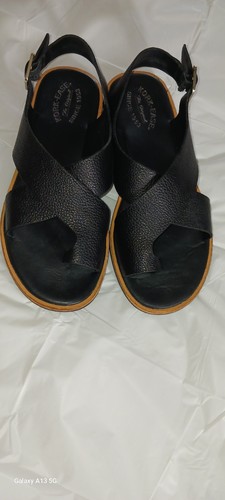 Sandali kork ease - ease, conoe