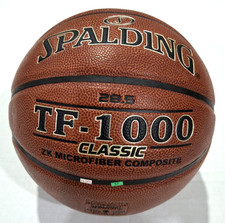 Spalding TF1000 Women's