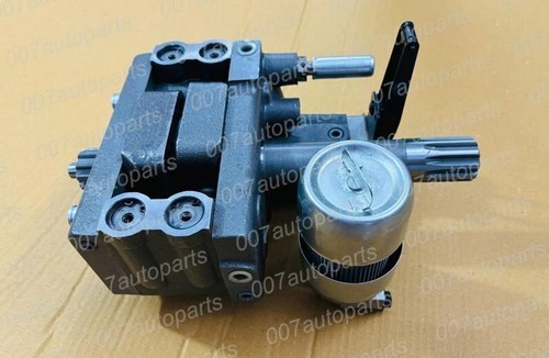 1684582m92 for massey - 1684582m92,