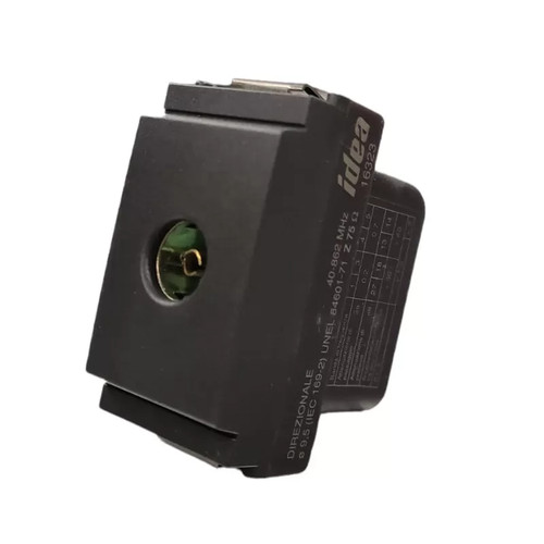 Vimar idea 16323 - idea,