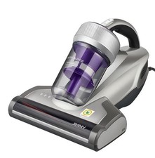 Filtro ciclone doppio