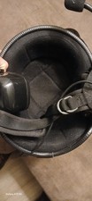 casco volo