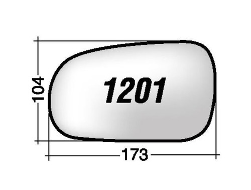 Per honda civic - honda,