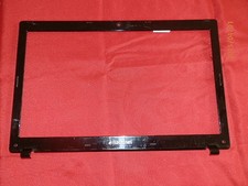 Emachines e442 Cornice Schermo