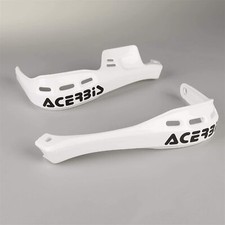 0002996 030 acerbis plastica - acerbis,