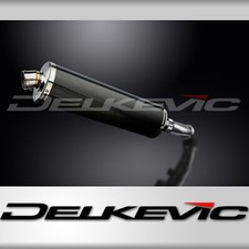 Suzuki dl1000 strom dl1050xt - suzuki,