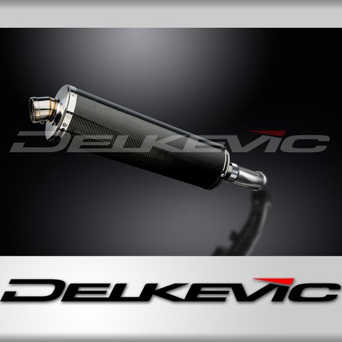 Suzuki dl1000 strom dl1050xt - v-strom,