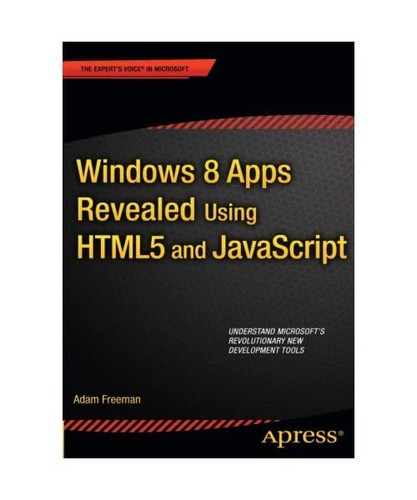 Windows apps revealed using - revealed,