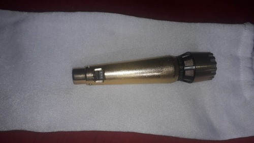 Akg 1000 70s - 1000,