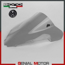 Cupolino Biondi Fumé 8010110