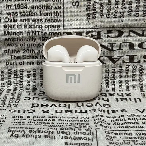 Xiaomi bluetooth 3 - xiaomi,