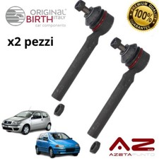 cuffie testine scatola sterzo