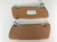 Parasole Sinistro E Destro