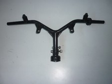 AP8218210  MANUBRIO ORIGINALE APRILIA SR STREET 50/125 ccTUTTI DAL 1997 AL 2016