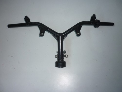 Ap8218210 manubrio originale - ,
