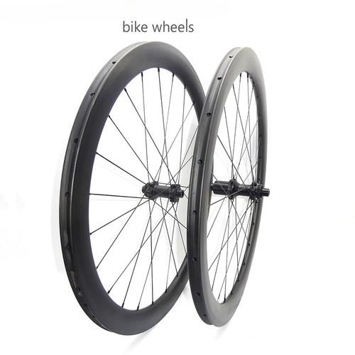 Set ruote bici strada - , 700c