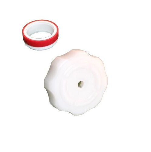 Uponor spi vario - spi, per