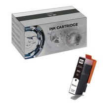 Cartuccia Nero 903L per HP