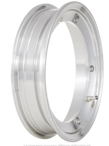 Kit cerchi tubeless sip - cerchi,