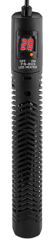 Aquaone 603 termo - aquaone,