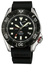 ORIENT M-FORCE Air Diver