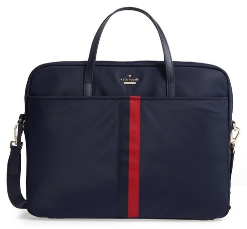 Valigetta lavoro kate - kate, spade
