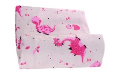 Biancheria da letto cotone LxL