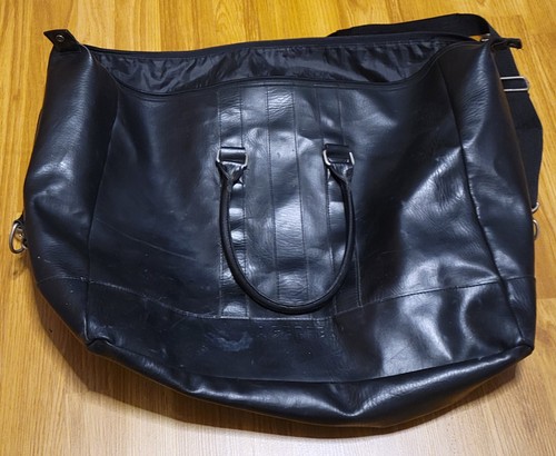 Karl lagerfeld grande - grande, borsa