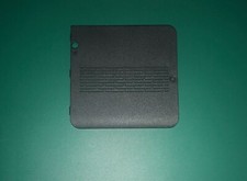 Coperchio cover inferiore - coperchio,