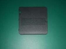 Coperchio Cover Inferiore per