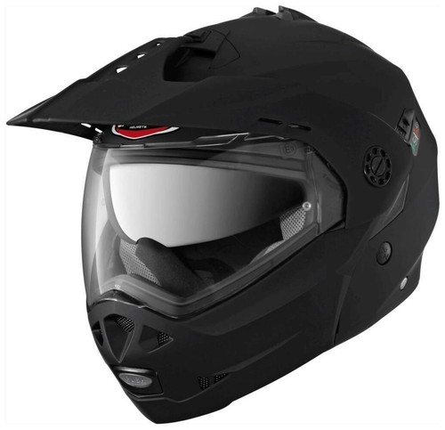 Casco turismo caberg - casco,