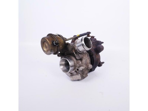 4541592 turbina kkk volkswagen - 4541592,
