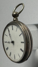 Orologio da tasca Geneve 8